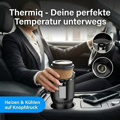 Thermiq