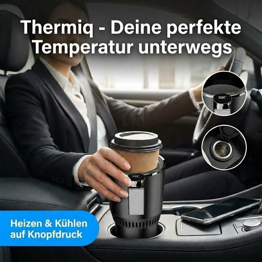 Thermiq