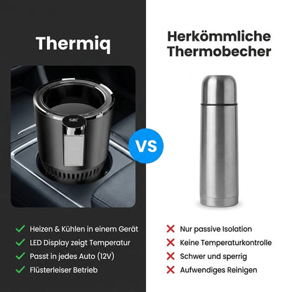 Thermiq