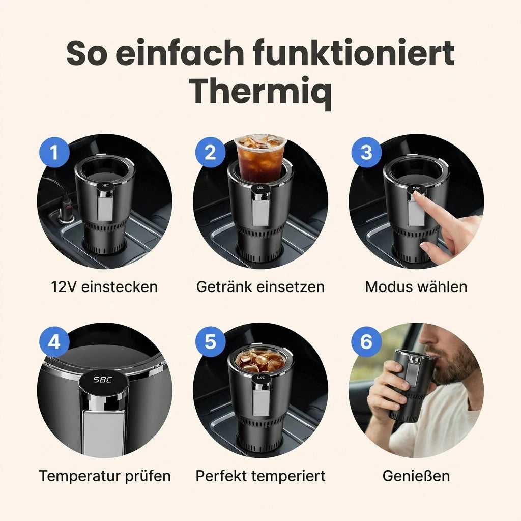 Thermiq