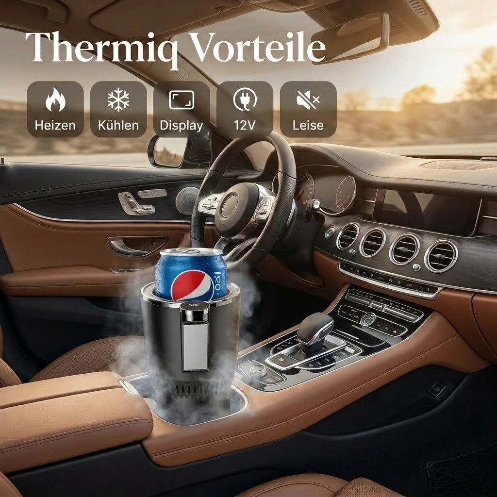 Thermiq