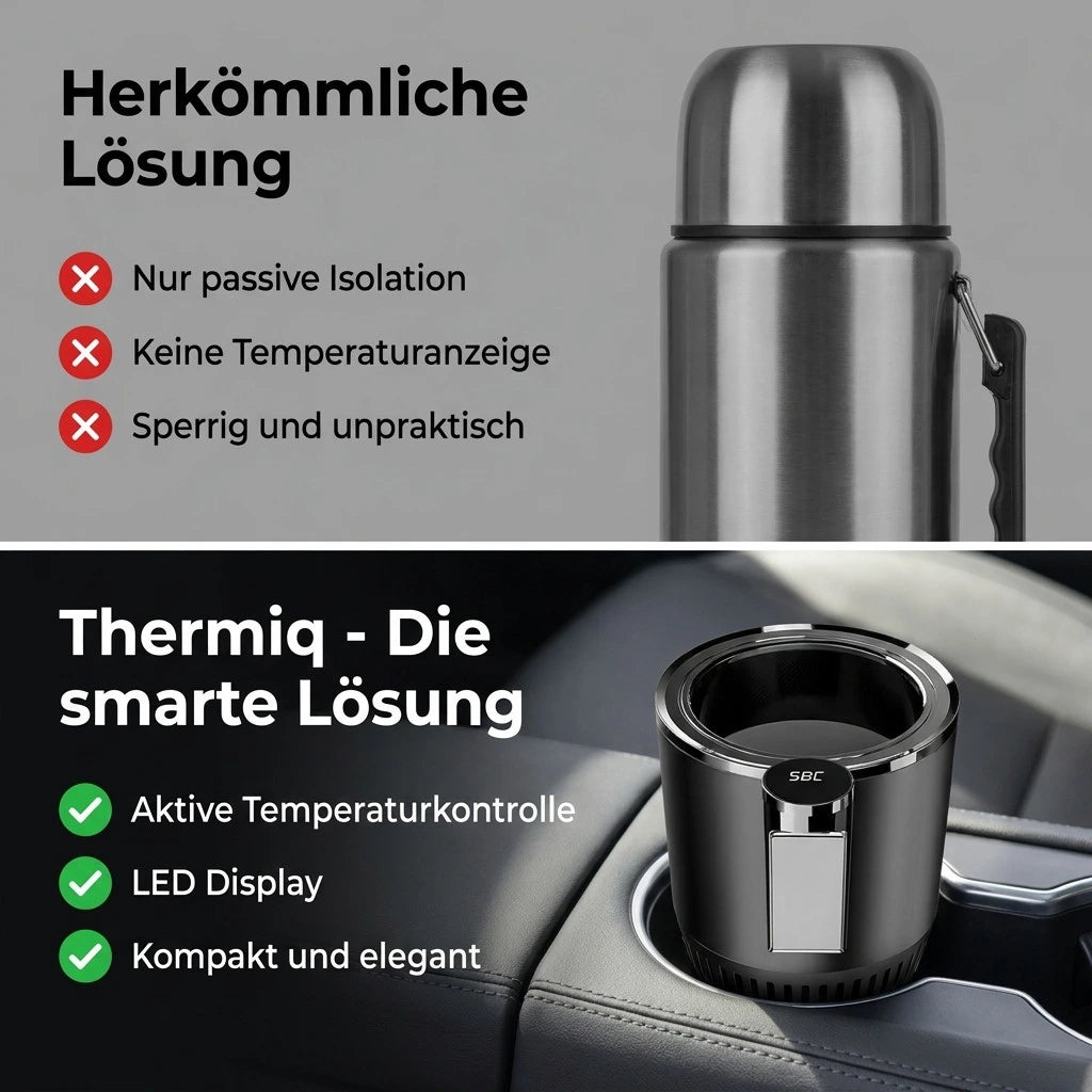 Thermiq