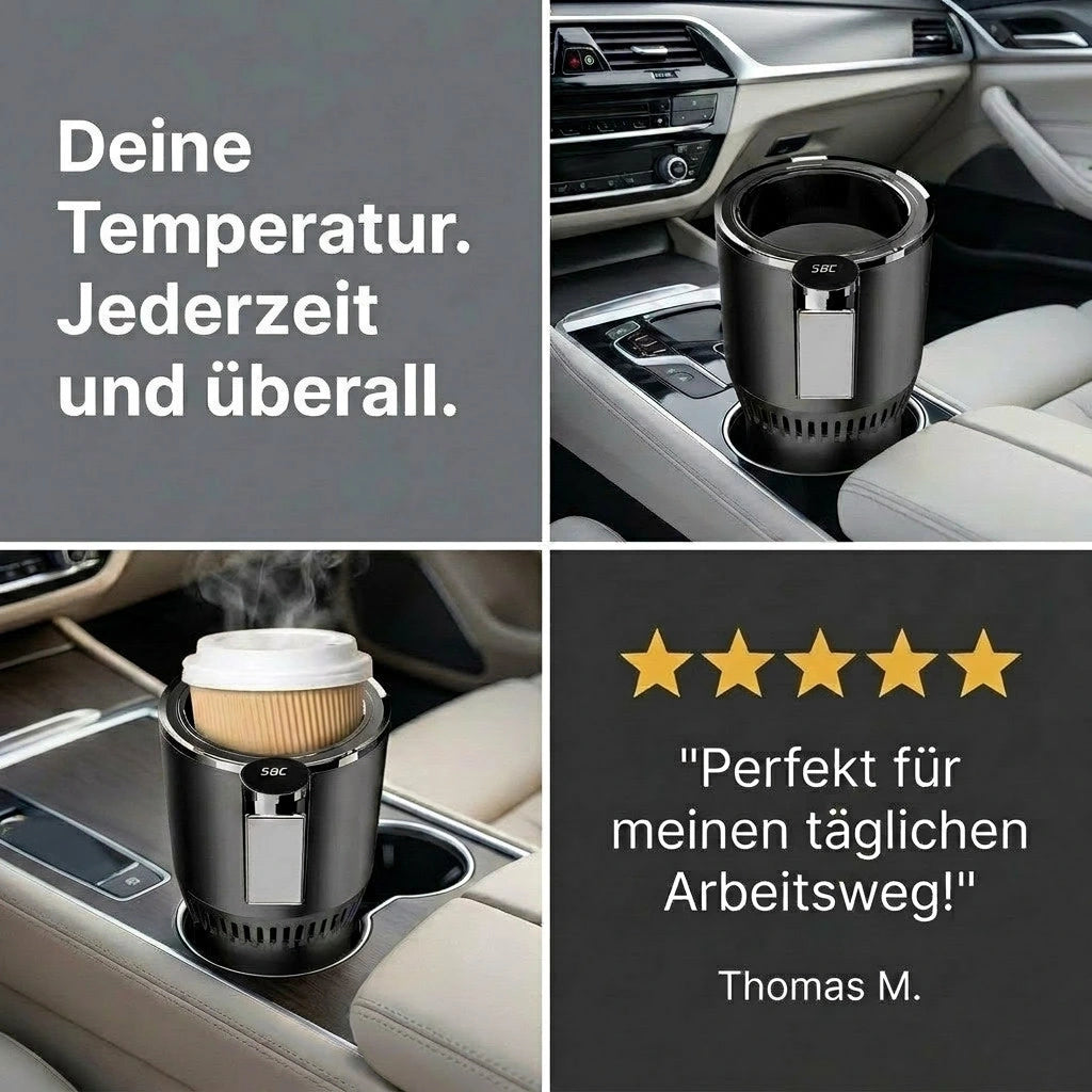 Thermiq