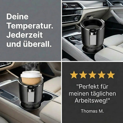 Thermiq