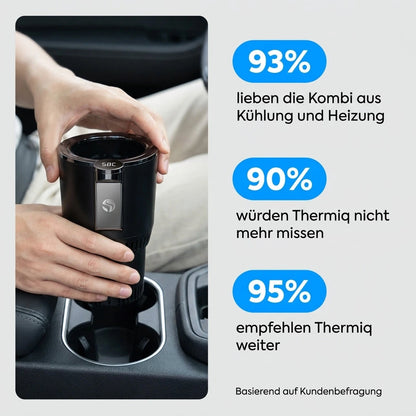 Thermiq