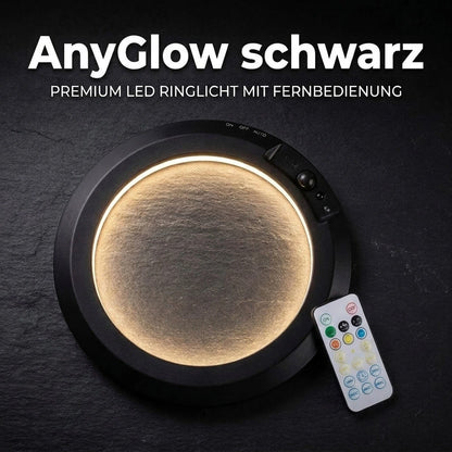 AnyGlow - Magnetische Bewegungssensor-Leuchte