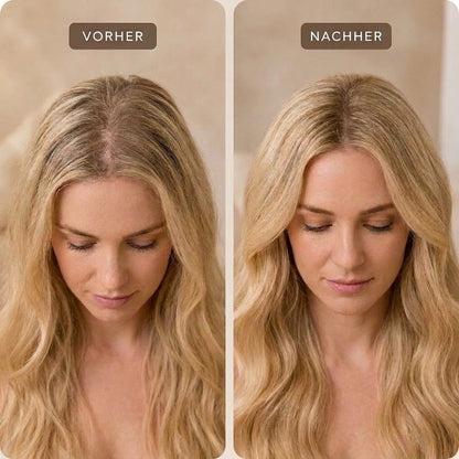 NoLine Hair Concealer
