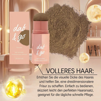 NoLine Hair Concealer