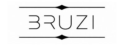 BRUZI