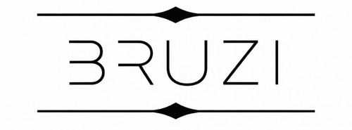 BRUZI